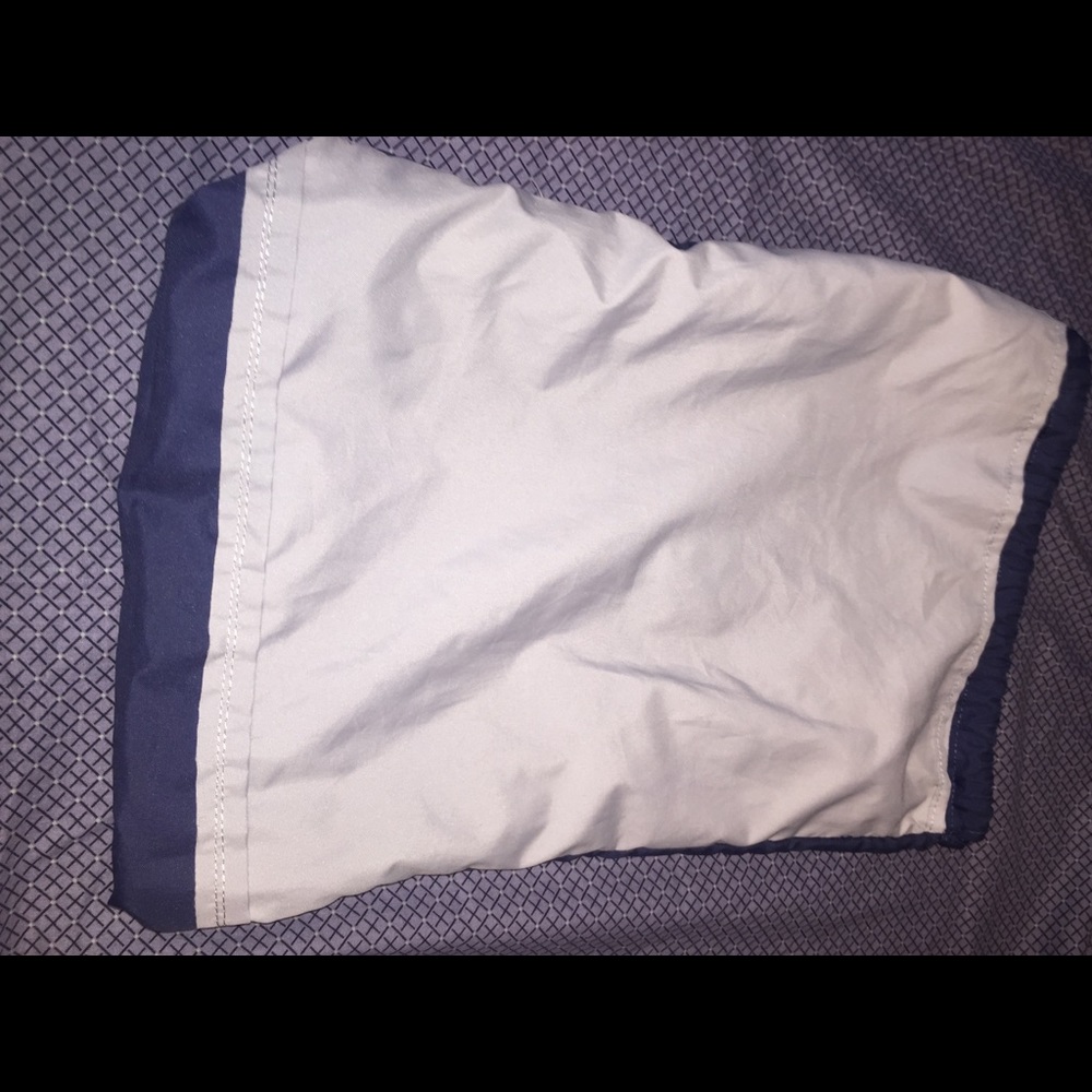 Nike Cinch Sack - Picture 6 of 6